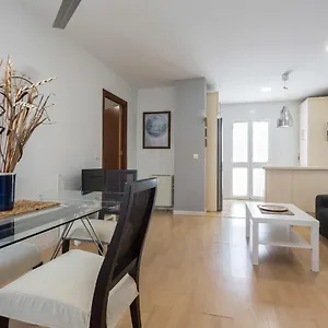 https://apartamento-alhama.es-andalucia.com