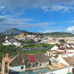https://vistas-de-antequera.es-andalucia.com