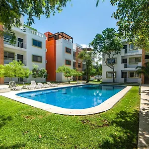 https://beel-ha-apartments-cozy-3-bedrooms-condo-close-to-the.quintano-roohotels.com