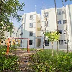 https://departamento-en-77765.quintano-roohotels.com