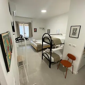 https://san-dionigi-11-studio-apartments.italymilanhotels.net