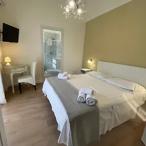 Casa Del Sole Appartamento Aeroporto di Catania Fontana Rossa