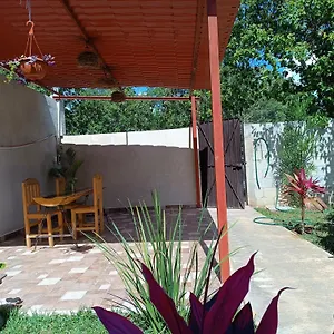 https://casa-bacalar.quintano-roohotels.com
